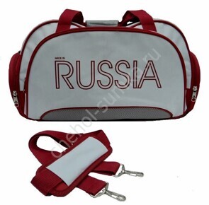 Спортивная сумка