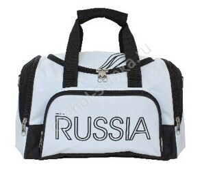 Спортивная сумка